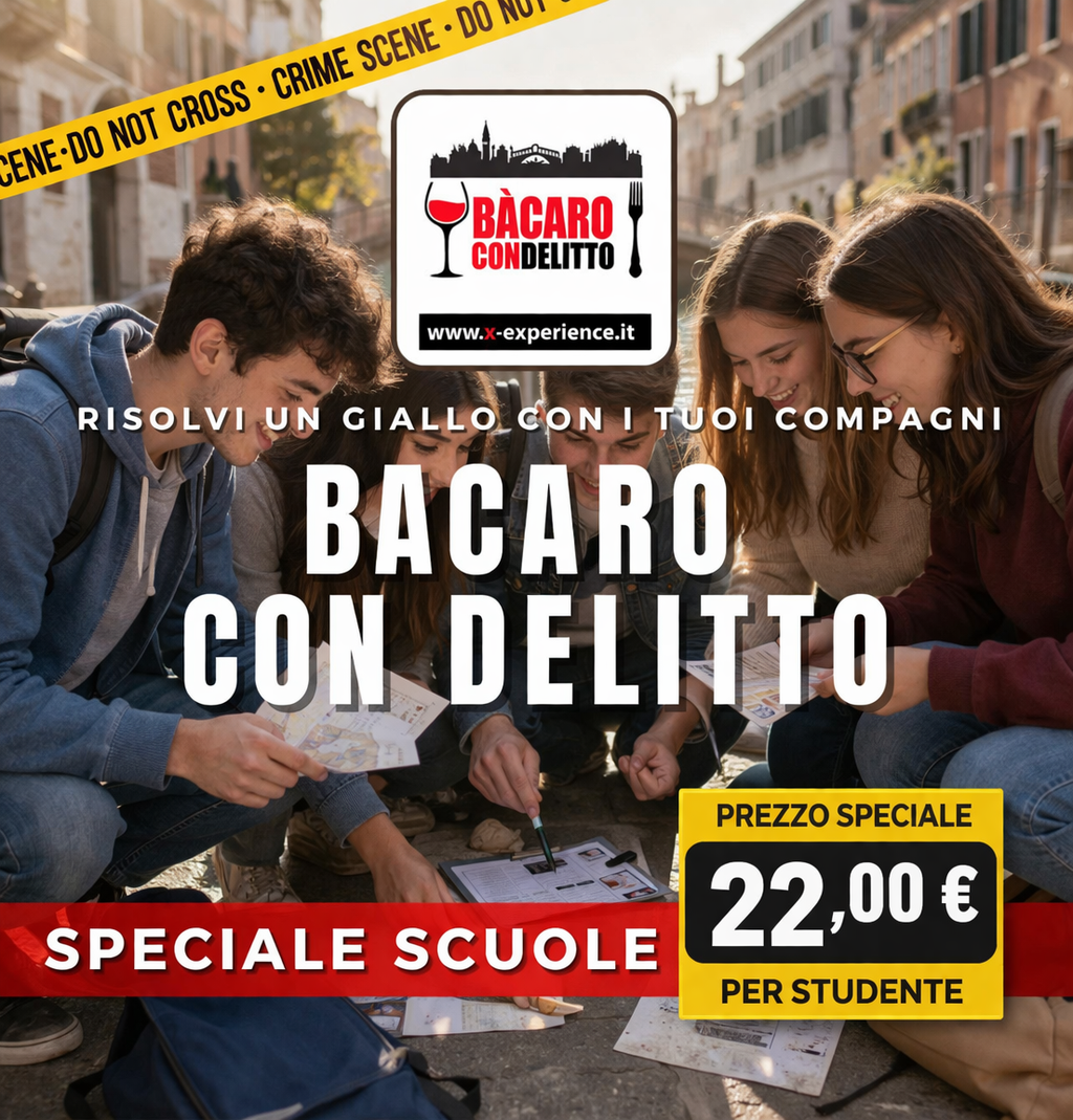 Immagine del prodotto